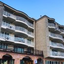 국산로(옥포동) | 거제도여행 : 거제 홈포레스트 리조트 숙소 후기