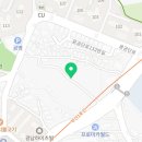 다대1동-25 이미지