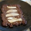교동석쇠불고기 이미지