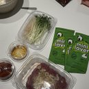 조선육회 영등포직영점 이미지