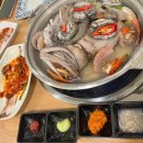 부천해물칼국수