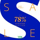 단댄스 이미지