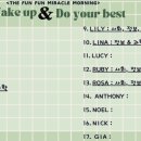 구암동297 이미지