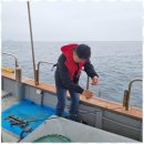 해인호 | 속초선상낚시 속초 해인호의 특별한 낚시 체험 후기