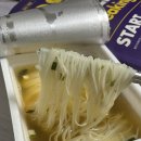 김진용이비인후과의원 이미지