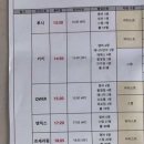 원탑티켓 이미지