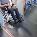 소리박물관앞 횡단보도 이미지