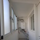 문화맨션 이미지