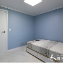 한우리인테리어 - 양산시 덕계로 35 | 한우리인테리어