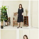 리즈앤유 이미지