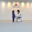 합기도,주짓수,경찰무도 고려전통무예원 네이버블로그