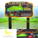 다문리 양묘사업소 이미지