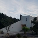 인터포레스트인 이미지