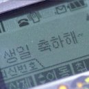 푸플리 케이크 이미지