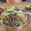 서래족발 이미지