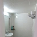 거제글램퍼스 | 거제 글램핑 마인드글램퍼스 1박 후기