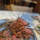 한우목장 | 진해용원맛집 한우목장 용원직영점 방문솔직후기