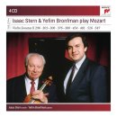 모짜르트(MOZART)안경 네이버블로그