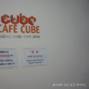 신반포로 321 (2) 이미지