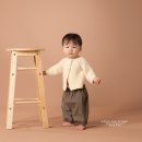 아이숨결스튜디오
