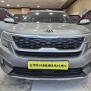 하남펫택시 이미지