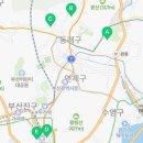 서면엘리시안아파트경로당 이미지