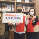 롯데아울렛 남악점 이미지