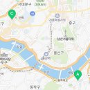 이춘복참치센트럴시티점 이미지