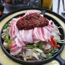 초원식당 이미지