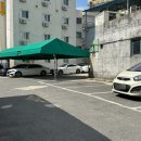 평화에어컨 | 광주 애호박찌개 맛집 '평화식당' 내돈내산 후기 주차 혼밥 가능