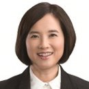 서울대본병원 이미지