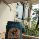 무지개초등학교 | 괌 PIC 골드패스 : 초등학교 저학년데리고 간 후기 / 3월 중순 날씨, 음식, 프로그램 / 4박 5일