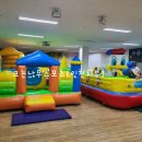동산유치원 이미지