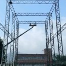 적암초등학교 이미지