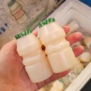 연탄불구이 | 안산 중앙동 삼천리 연탄구이 - 연탄불 향 가득한 모듬 솔직후기