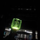 사랑드림약국 | MBC 가요대제전 엔시티드림 사전녹화 후기 및 중도 퇴장한 썰 푼다...
