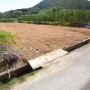 초암골가든 이미지