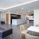 노원스카이정형외과의원 이미지