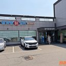 청학동칡냉면 본점 재방문 후기, 화성 냉면 주차와 웨이팅은 어땠을까
