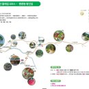 영각농원 2 Daum카페