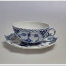 환희컵박물관 이미지