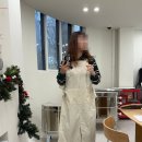 나를 위한 시간 도자기 교실 | 도자기공예의 매력, 도자기공방 즌즌세라믹스튜디오에서 나만의 크리스마스트리 만든 후기