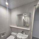 호텔 온나(ONNA) 이미지