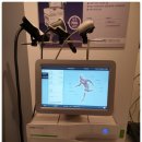 (주) 덕인메디칼 이미지