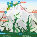 맘스터치산호점 | [공지] 부산 출발 서안 칠채산 4박 6일 출장기_4,5,6일차