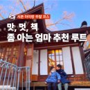 종로-신교-종로-신-173 | 서촌 아이와 가볼만한곳 주말 코스 스콘 한옥 도서관