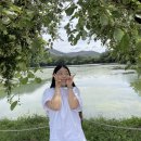 월간 숩니 vol. 9
