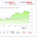 일신케어 이미지