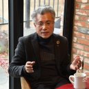 유한회사 예화육가공 | 목촌나주곰탕왕갈비탕 ㈜행운식품 전판현 대표, 2019 대한민국 혁신인물 브랜드 대상 수상