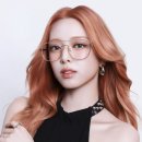 유나안경 이미지